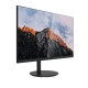 Dahua Technology LM27-A200 computer monitor 68.6 cm (27") 1920 x 1080 pixels Full HD LCD Black Dahua Technology LM27-A200 computer monitor 68.6 cm (27") 1920 x 1080 pixels Full HD LCD Black