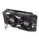 Graphics Card|ASUS|NVIDIA GeForce RTX 3050|6 GB|GDDR6|96 bit|PCIE 4.0 16x|Dual Slot Fansink|1xDVI-D|1xHDMI|1xDisplayPort|DUAL-RTX3050-O6G Graphics Card|ASUS|NVIDIA GeForce RTX 3050|6 GB|GDDR6|96 bit|PCIE 4.0 16x|Dual Slot Fansink|1xDVI-D|1xHDMI|1xDisplayPort|DUAL-RTX3050-O6G