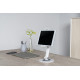 Neomounts DS15-540WH1 Tablet stand 4.7-12.9" - universal Neomounts DS15-540WH1 Tablet stand 4.7-12.9" - universal