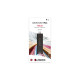 Kingston Technology DataTraveler 1TB Max 1000R/900W USB 3.2 Gen 2 Kingston Technology DataTraveler 1TB Max 1000R/900W USB 3.2 Gen 2