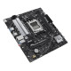 Mainboard|ASUS|AMD B650|SAM5|Micro-ATX|Memory DDR5|Memory slots 2|1xPCI-Express 4.0 1x|2xPCI-Express 4.0 16x|2xM.2|1xHDMI|4xUSB 2.0|2xUSB 3.2|1xRJ45|3xAudio port|PRIMEB650M-R Mainboard|ASUS|AMD B650|SAM5|Micro-ATX|Memory DDR5|Memory slots 2|1xPCI-Express 4.0 1x|2xPCI-Express 4.0 16x|2xM.2|1xHDMI|4xUSB 2.0|2xUSB 3.2|1xRJ45|3xAudio port|PRIMEB650M-R