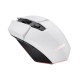 Trust GXT 110 FELOX mouse Gaming Right-hand RF Wireless Optical 4800 DPI Trust GXT 110 FELOX mouse Gaming Right-hand RF Wireless Optical 4800 DPI