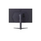 LG 32GS75Q-B computer monitor 80 cm (31.5") 2560 x 1440 pixels Quad HD Black LG 32GS75Q-B computer monitor 80 cm (31.5") 2560 x 1440 pixels Quad HD Black