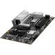 Mainboard|MSI|Intel Z890|LGA1851|ATX|Memory DDR5|Memory slots 4|1xPCI-Express 3.0 1x|2xPCI-Express 4.0 4x |1xPCI-Express 5.0 16x|3xM.2|1xHDMI|1xDisplayPort|4xUSB 2.0|2xUSB 3.0|1xUSB-C|1xUSB-C w/Thunderbolt|3xAudio port|PROZ890-SWIFI Mainboard|MSI|Intel Z890|LGA1851|ATX|Memory DDR5|Memory slots 4|1xPCI-Express 3.0 1x|2xPCI-Express 4.0 4x |1xPCI-Express 5.0 16x|3xM.2|1xHDMI|1xDisplayPort|4xUSB 2.0|2xUSB 3.0|1xUSB-C|1xUSB-C w/Thunderbolt|3xAudio port|PROZ890-SWIFI