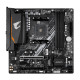 B550M AORUS ELITE AX (REV. 1.4)