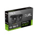 Graphics Card|ASUS|NVIDIA GeForce RTX 4060 Ti|8 GB|GDDR6|128 bit|PCIE 4.0 16x|GPU 2565 MHz|Dual Slot Fansink|1xHDMI|3xDisplayPort|DUAL-RTX4060TI-O8G-EVO Graphics Card|ASUS|NVIDIA GeForce RTX 4060 Ti|8 GB|GDDR6|128 bit|PCIE 4.0 16x|GPU 2565 MHz|Dual Slot Fansink|1xHDMI|3xDisplayPort|DUAL-RTX4060TI-O8G-EVO