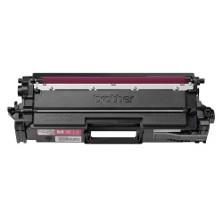 TN-821XXLM TN-821XXLM