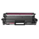 Brother TN-821XLM toner cartridge 1 pc(s) Original Magenta Brother TN-821XLM toner cartridge 1 pc(s) Original Magenta