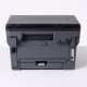 Brother DCP-L2620DW multifunction printer Laser A4 1200 x 1200 DPI 32 ppm Wi-Fi Brother DCP-L2620DW multifunction printer Laser A4 1200 x 1200 DPI 32 ppm Wi-Fi