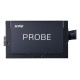 Power Supply|ADATA|PROBE BRONZE Power Supply|600 Watts|Efficiency 80 PLUS BRONZE|PFC Active|MTBF 100000 hours|PROBE600B-BKCEU Power Supply|ADATA|PROBE BRONZE Power Supply|600 Watts|Efficiency 80 PLUS BRONZE|PFC Active|MTBF 100000 hours|PROBE600B-BKCEU