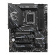 Z890 GAMING PLUS WIFI Z890 GAMING PLUS WIFI