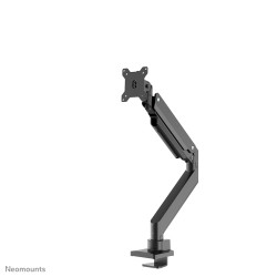 MONITOR ACC DESK MOUNT 10-49"/NM-D775BLACKPLUS NEOMOUNTS