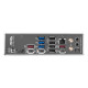Mainboard|MSI|AMD X870E|SAM5|ATX|Memory DDR5|Memory slots 4|3xPCI-Express 16x|4xM.2|1xAudio-In|1xAudio-Out|4xUSB 2.0|2xUSB 3.2|3xUSB-C|1xRJ45|MAGX870ETOMAHAWKWIFI Mainboard|MSI|AMD X870E|SAM5|ATX|Memory DDR5|Memory slots 4|3xPCI-Express 16x|4xM.2|1xAudio-In|1xAudio-Out|4xUSB 2.0|2xUSB 3.2|3xUSB-C|1xRJ45|MAGX870ETOMAHAWKWIFI