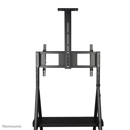 Neomounts NS-M1500BLACK TV trolley 32-65"