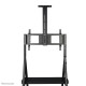Neomounts NS-M1500BLACK TV trolley 32-65"