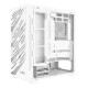Case|ADATA|STARKER AIR BTF|MidiTower|ATX|EATX|MicroATX|MiniITX|Colour White|STARKERAIRBTFMTA-WHCWW Case|ADATA|STARKER AIR BTF|MidiTower|ATX|EATX|MicroATX|MiniITX|Colour White|STARKERAIRBTFMTA-WHCWW