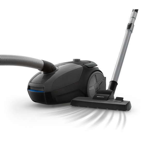 2000 Series FC8244/09 Bagged vacuum cleaner