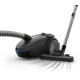 2000 Series FC8244/09 Bagged vacuum cleaner