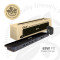 UNIVERSAL USB Gen1 Type-C Triple Display Dynamic PD Charging Dock with 65 Watt PS ( VGA, HDMI, DP, ETHERNET)