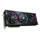 Graphics Card|GIGABYTE|AMD Radeon RX 9070 XT|16 GB|GDDR6|256 bit|PCIE 5.0 16x|Triple slot Heatpipe|2xHDMI|2xDisplayPort|R9070XTAORUSE-16GD1.0 Graphics Card|GIGABYTE|AMD Radeon RX 9070 XT|16 GB|GDDR6|256 bit|PCIE 5.0 16x|Triple slot Heatpipe|2xHDMI|2xDisplayPort|R9070XTAORUSE-16GD1.0