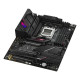 Mainboard|ASUS|AMD B650|SAM5|ATX|Memory DDR5|Memory slots 4|1xPCI-Express 4.0 16x|2xPCI-Express 5.0 16x|4xM.2|1xHDMI|1xDisplayPort|4xUSB 2.0|6xUSB 3.2|2xUSB-C|1xOptical S/PDIF|1xRJ45|5xAudio port|STRIXB650E-EGAMINGWIFI Mainboard|ASUS|AMD B650|SAM5|ATX|Memory DDR5|Memory slots 4|1xPCI-Express 4.0 16x|2xPCI-Express 5.0 16x|4xM.2|1xHDMI|1xDisplayPort|4xUSB 2.0|6xUSB 3.2|2xUSB-C|1xOptical S/PDIF|1xRJ45|5xAudio port|STRIXB650E-EGAMINGWIFI