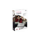 Kingston 2TB XS2000 External Solid State Drive (SSD) Kingston 2TB XS2000 External Solid State Drive (SSD)