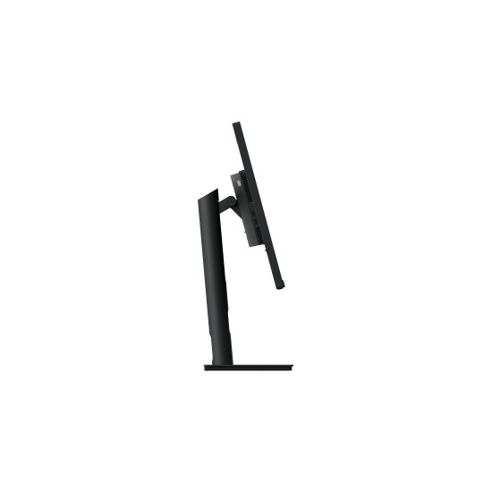 Lenovo ThinkVision T32p-30 LED display 80 cm (31.5") 3840 x 2160 pixels 4K Ultra HD Black Lenovo ThinkVision T32p-30 LED display 80 cm (31.5") 3840 x 2160 pixels 4K Ultra HD Black