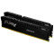 32GB 6000MT/s DDR5 CL30 DIMM (Kit of 2) FURY Beast Black EXPO