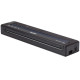 Brother PJ862 203 x 200 DPI Wired & Wireless Direct thermal Mobile printer Brother PJ862 203 x 200 DPI Wired & Wireless Direct thermal Mobile printer