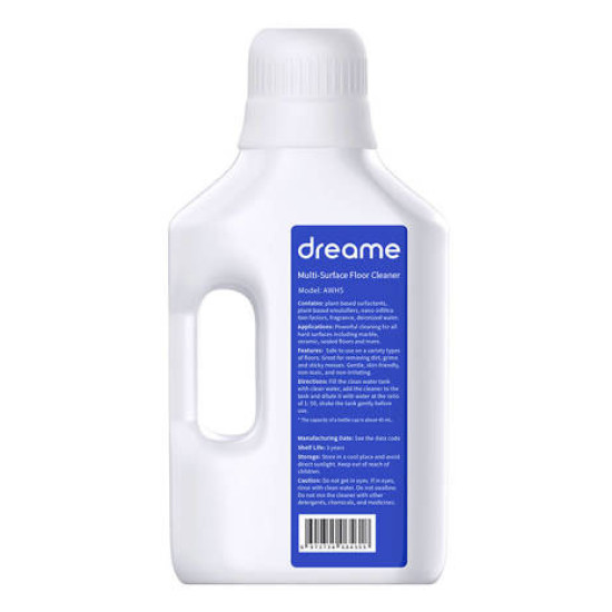 DRE_FC_AWH10 DRE_FC_AWH10