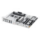 ASUS X870 MAX GAMING WIFI7 W AMD X870 Socket AM5 ATX ASUS X870 MAX GAMING WIFI7 W AMD X870 Socket AM5 ATX