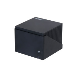 Dahua Technology MAX18 Mesh Wireless Router