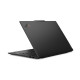 Lenovo ThinkPad X1 Carbon Gen 12 Intel Core Ultra 7 155U Laptop 35.6 cm (14") WUXGA 16 GB LPDDR5x-SDRAM 512 GB SSD Wi-Fi 6E (802.11ax) Windows 11 Pro Nordic Black Lenovo ThinkPad X1 Carbon Gen 12 Intel Core Ultra 7 155U Laptop 35.6 cm (14") WUXGA 16 GB LPDDR5x-SDRAM 512 GB SSD Wi-Fi 6E (802.11ax) Windows 11 Pro Nordic Black