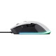 Trust GXT 922W YBAR mouse Gaming Right-hand USB Type-A Optical 7200 DPI Trust GXT 922W YBAR mouse Gaming Right-hand USB Type-A Optical 7200 DPI