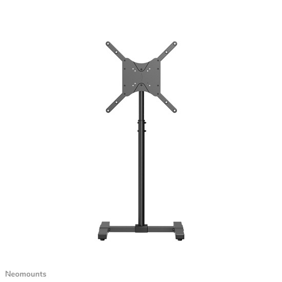 Neomounts NS-FS100BLACK Floor stand 10-55" Neomounts NS-FS100BLACK Floor stand 10-55"