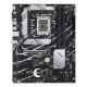 Mainboard|ASUS|Intel B760 Express|LGA1700|ATX|Memory DDR5|Memory slots 4|2xPCI-Express 3.0 1x|1xPCI-Express 4.0 16x|1xPCI-Express 5.0 16x|3xM.2|1x15pin D-sub|1xHDMI|1xDisplayPort|2xUSB 2.0|3xUSB 3.2|1xUSB-C|1xRJ45|3xAudio port|PRIMEB760-PLUS Mainboard|ASUS|Intel B760 Express|LGA1700|ATX|Memory DDR5|Memory slots 4|2xPCI-Express 3.0 1x|1xPCI-Express 4.0 16x|1xPCI-Express 5.0 16x|3xM.2|1x15pin D-sub|1xHDMI|1xDisplayPort|2xUSB 2.0|3xUSB 3.2|1xUSB-C|1xRJ45|3xAudio port|PRIMEB760-PLUS