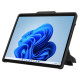 Targus THD918GL tablet case 25.4 cm (10") Cover Black Targus THD918GL tablet case 25.4 cm (10") Cover Black