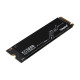 SSD|KINGSTON|KC3000|512GB|M.2|NVMe|3D TLC|Write speed 3900 MBytes/sec|Read speed 7000 MBytes/sec|TBW 400 TB|MTBF 1800000 hours|SKC3000S/512G SSD|KINGSTON|KC3000|512GB|M.2|NVMe|3D TLC|Write speed 3900 MBytes/sec|Read speed 7000 MBytes/sec|TBW 400 TB|MTBF 1800000 hours|SKC3000S/512G