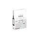 Kingston 2TB XS2000 External Solid State Drive (SSD) Kingston 2TB XS2000 External Solid State Drive (SSD)