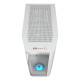 COUGAR Gaming FV270 Midi Tower White COUGAR Gaming FV270 Midi Tower White
