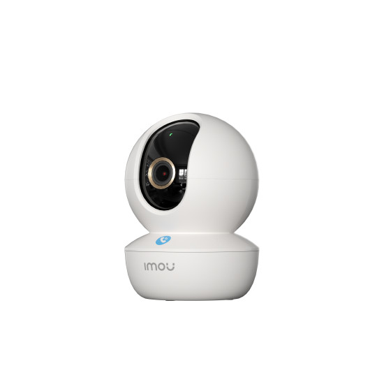 Imou Ranger RC 3K Spherical IP security camera Indoor 2688 x 1620 pixels Desk Imou Ranger RC 3K Spherical IP security camera Indoor 2688 x 1620 pixels Desk