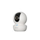 Imou Ranger RC 3K Spherical IP security camera Indoor 2688 x 1620 pixels Desk Imou Ranger RC 3K Spherical IP security camera Indoor 2688 x 1620 pixels Desk