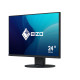 EV2400R-BK