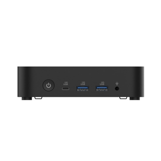 RNUC14MNK9700002
