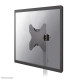 Neomounts FL40-430BL12 TV pole mount 23-42" - diam. 28-50 mm Neomounts FL40-430BL12 TV pole mount 23-42" - diam. 28-50 mm