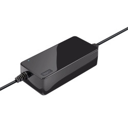 Primo Universal 90W laptop charger