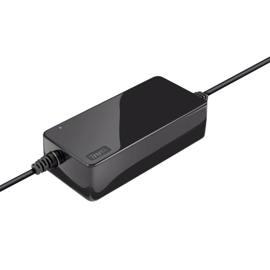 Primo Universal 90W laptop charger Primo Universal 90W laptop charger
