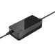 Primo Universal 90W laptop charger Primo Universal 90W laptop charger