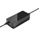 Trust Primo Universal 90W laptop charger