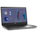 DELL Precision 7780 Intel® Core™ i9 i9-13950HX Mobile workstation 43.9 cm (17.3") Full HD 32 GB DDR5-SDRAM 1 TB SSD NVIDIA RTX 3500 Ada Wi-Fi 6E (802.11ax) Windows 11 Pro Grey DELL Precision 7780 Intel® Core™ i9 i9-13950HX Mobile workstation 43.9 cm (17.3") Full HD 32 GB DDR5-SDRAM 1 TB SSD NVIDIA RTX 3500 Ada Wi-Fi 6E (802.11ax) Windows 11 Pro Grey